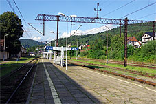 min 800 4.jpg min 800 4.jpg